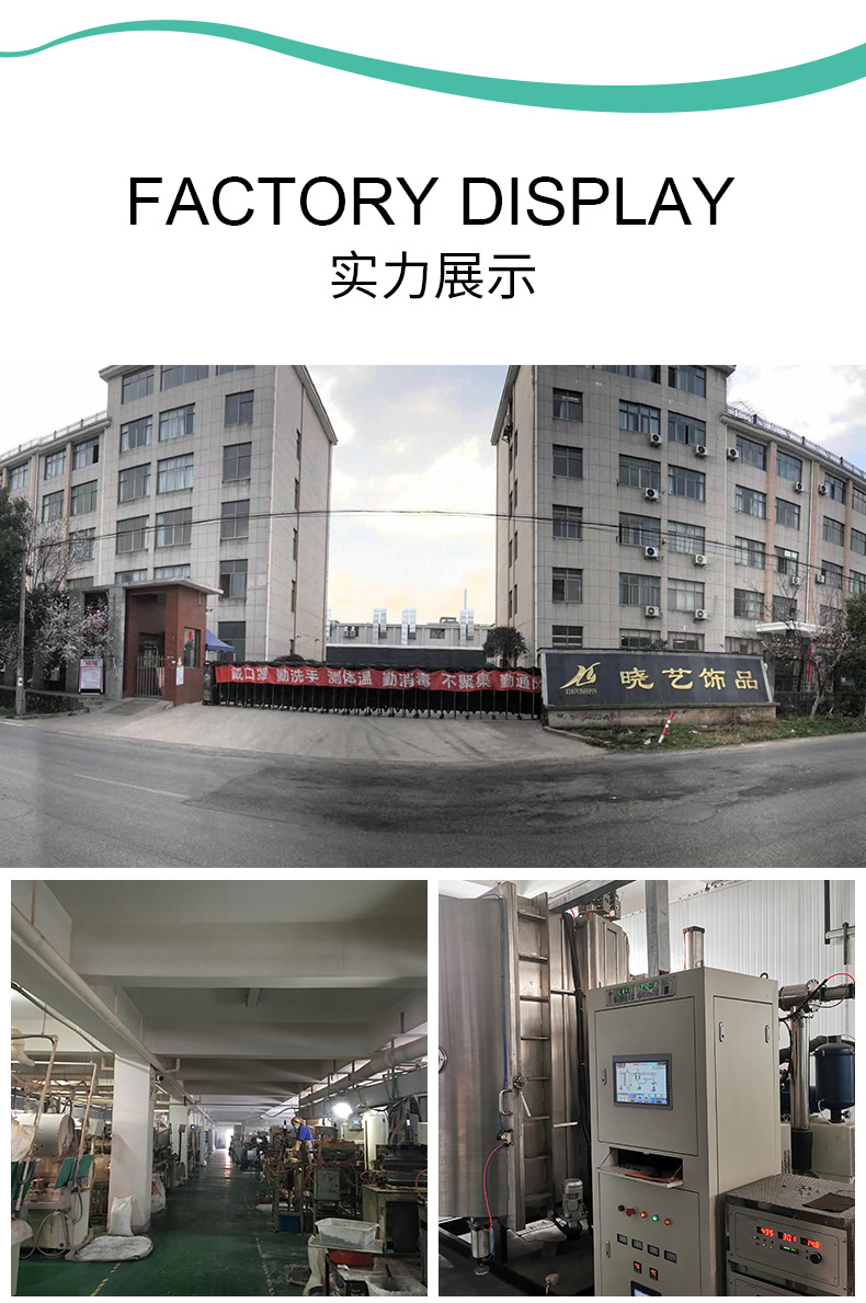 Factory direct sales of cross-border best-selling small water drop colored pointed-bottom resin diamond handmade diy jewelry accessory materials pic 13