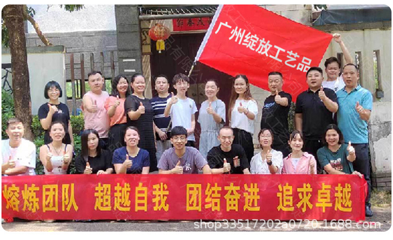 婚庆牡丹仿真玫瑰花 装饰客厅家居假花摆件布置绢花花束仿真花详情31