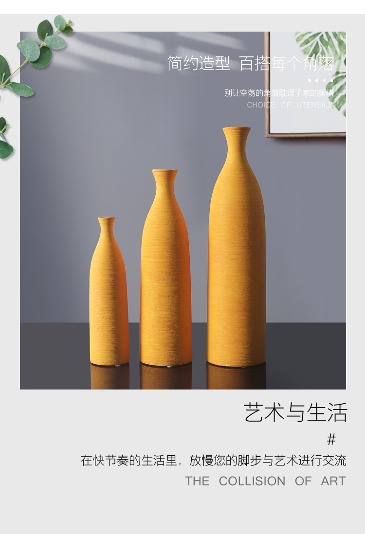彩色详情_08.jpg