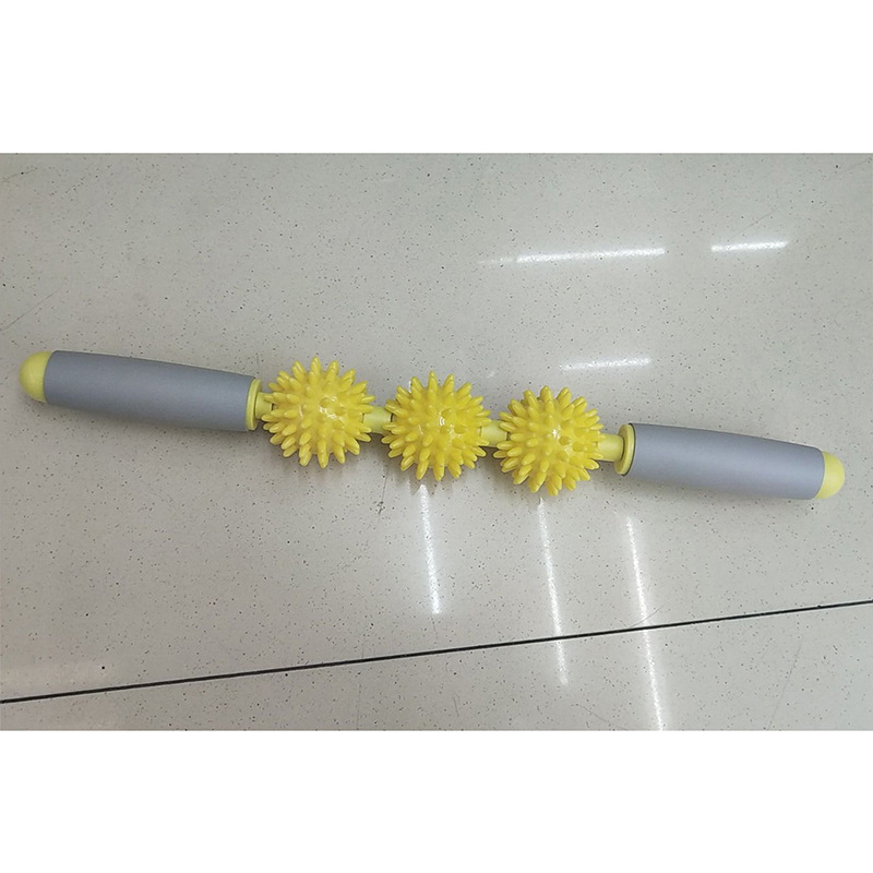 AE071E6174065C6163E6CEE2E9BEEC