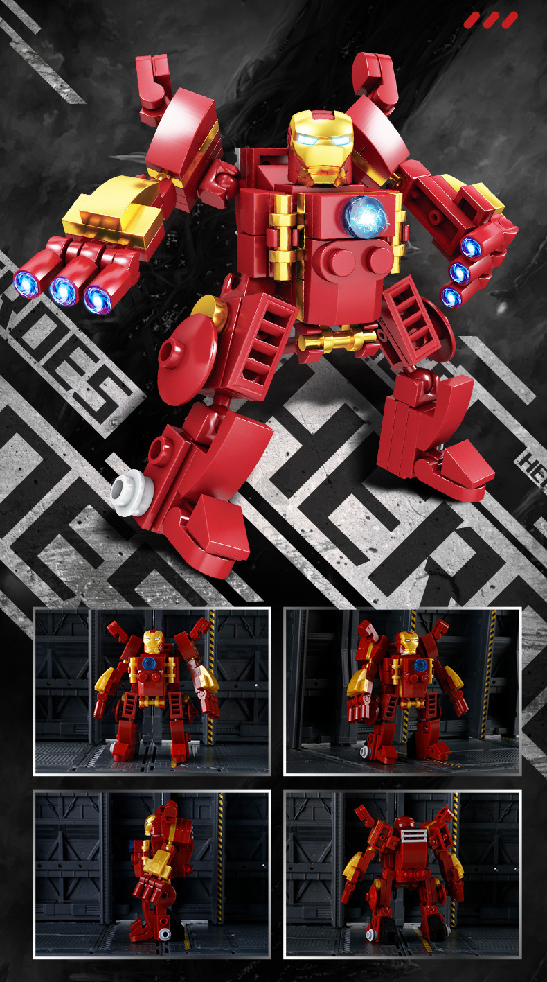 Niños pequeños granulares dinosaurios bomberos policía coche ensamblado bloques puzzle juguetes compatibles lego pic 29