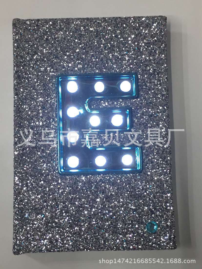 F0B9335A443BD5632E50FF47374E61