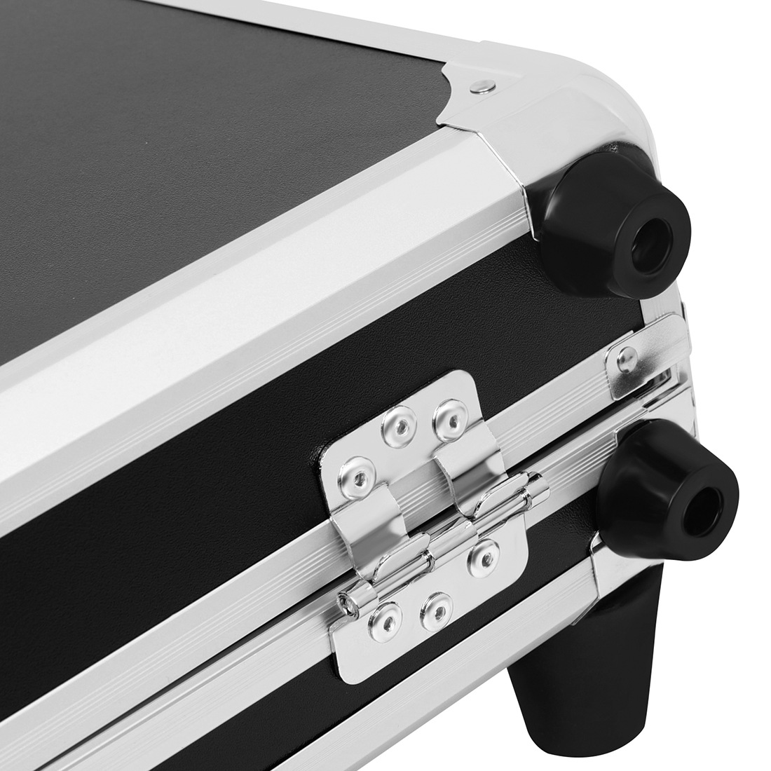 JOYO RD-03 Single Effect Box, portable handle box, Effect Flying Box, effect Storage box wholesale pic 33