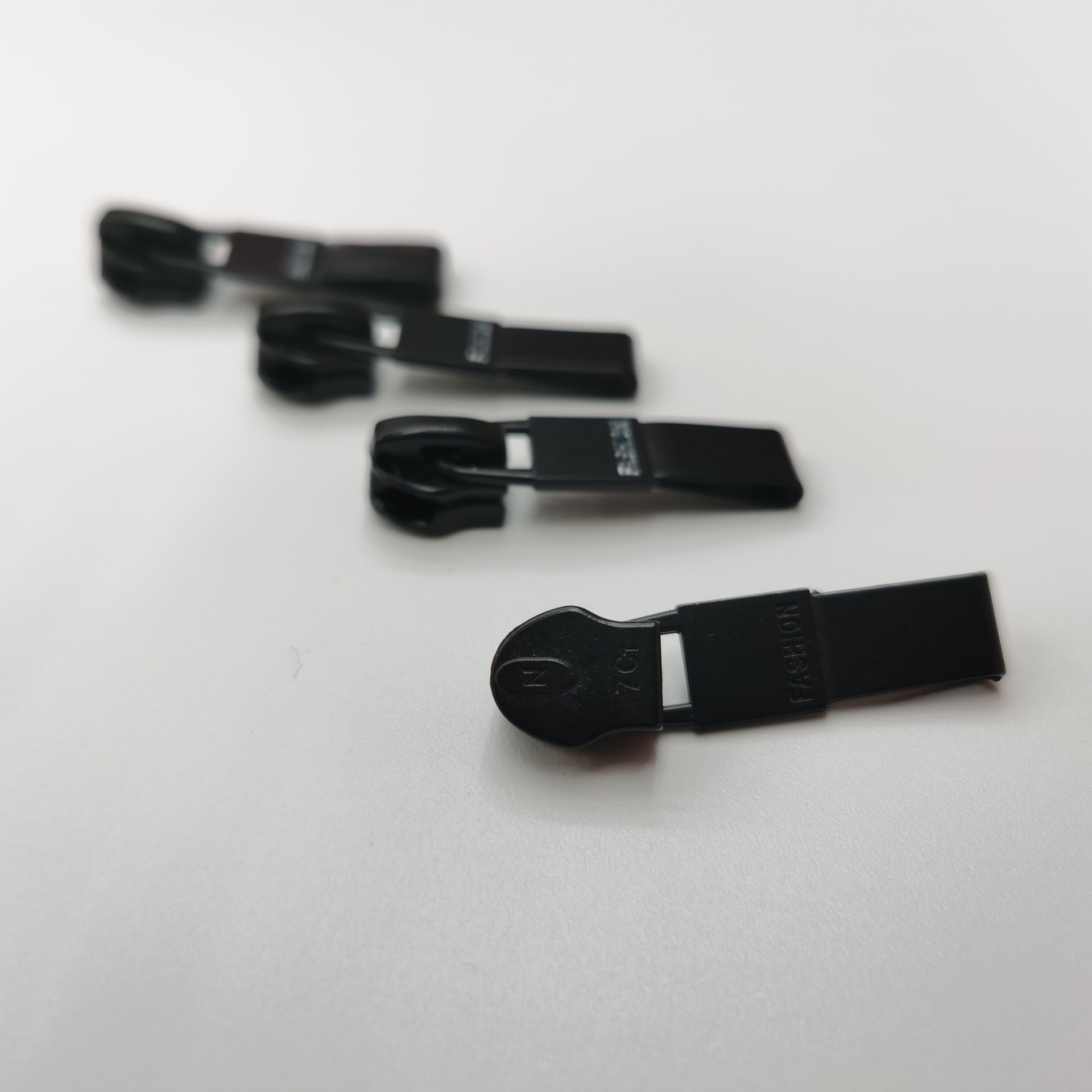 微信图片_20200316135332