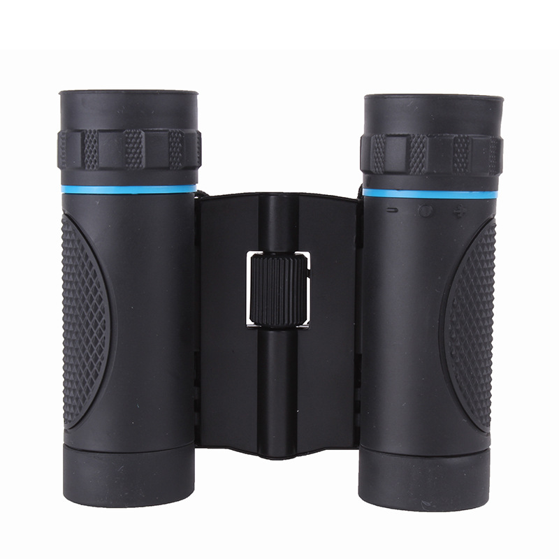 Eyebre8X21 all-optical pocket telescope High-definition outdoor portable low-light telescope concert competition watch pic 9