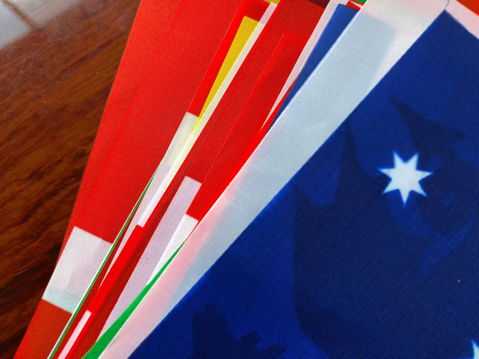 e5b57a2e67562eb76ba7b4a142299f