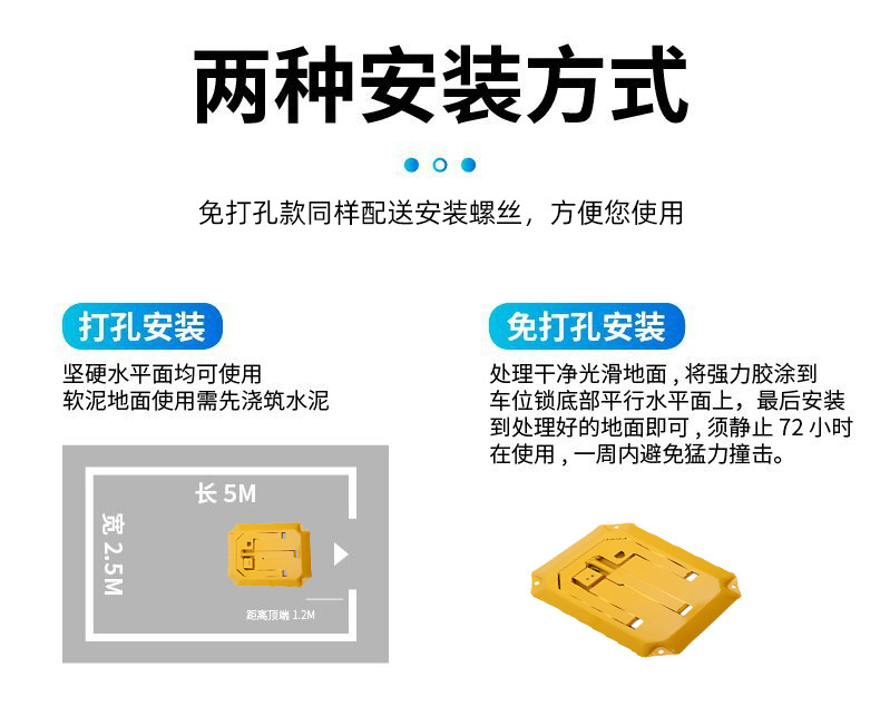 详情_11.jpg