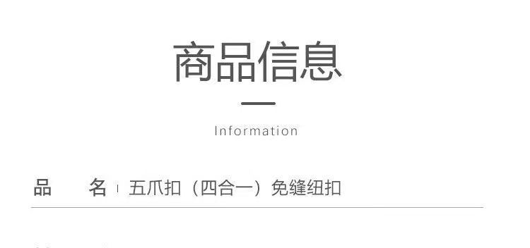 微信图片_2022082620210716