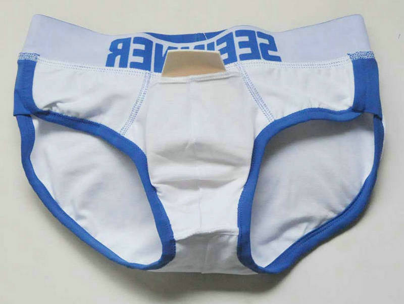 JD护裆垫1 (16).jpg