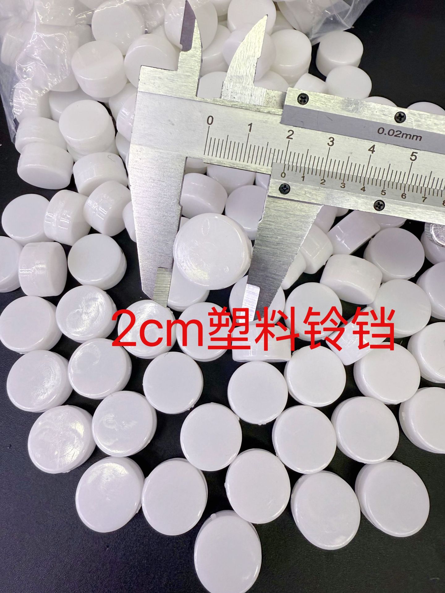 476969b4d2af5805f4d2f02fe7b6cf