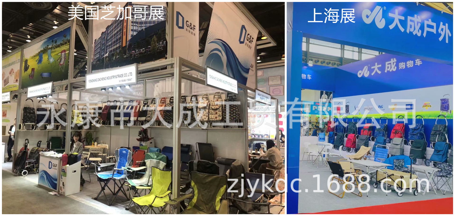 default (1)_副本.jpg