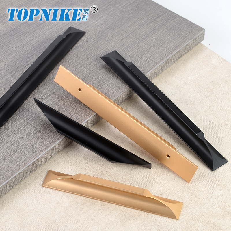 Top Nai aluminum alloy cabinet legs, bathroom cabinet legs, round and adjustable furniture feet, cylindrical support, produced in Foshan pic 9