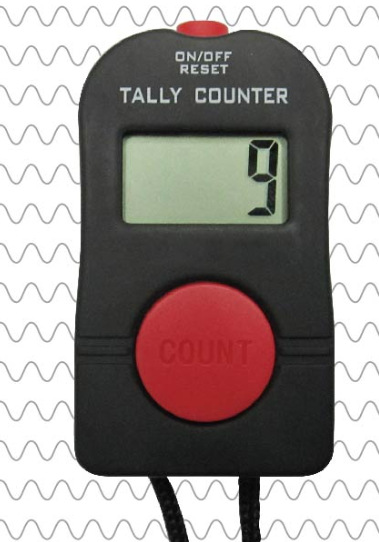 QQ图片20170830145151