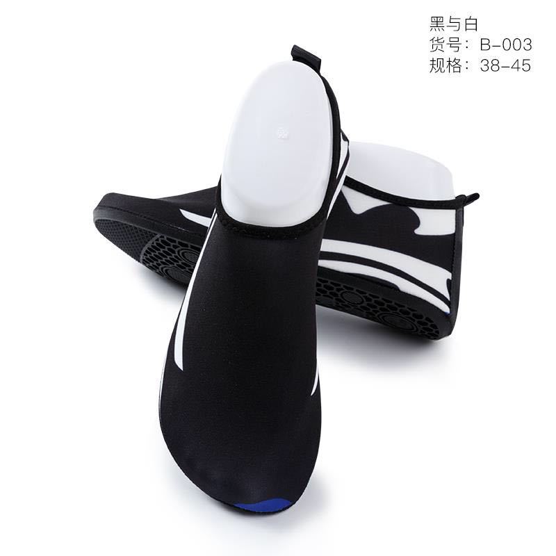 微信图片_20190626103220