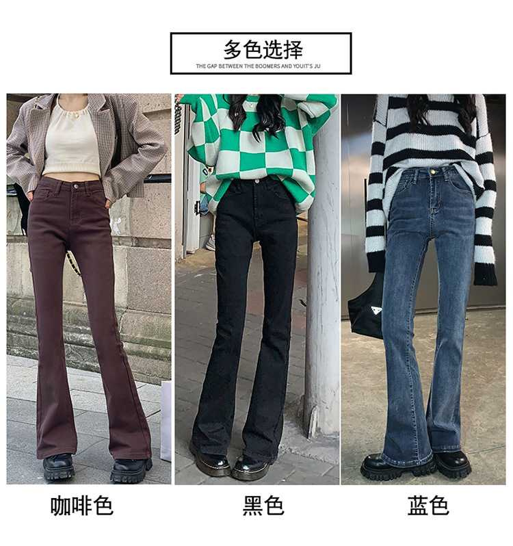 750_07.jpg