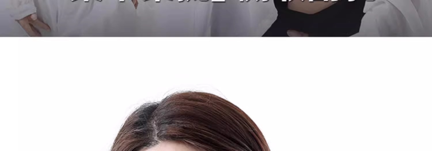 反重力提拉内衣女薄款小胸聚拢收副乳上托防下垂软支撑无痕文胸罩详情28