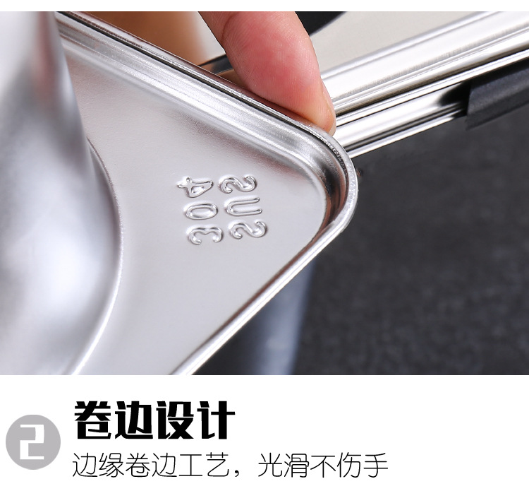 未标题-1_15.jpg