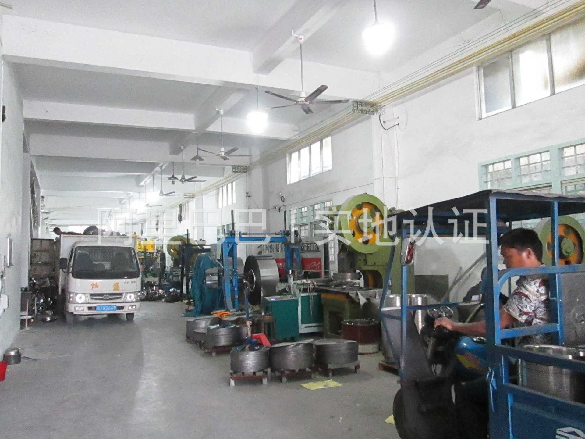 Hotel supplies: Litian Baishun alcohol stove, stainless steel square alcohol stove, self-service fast food stove, alcohol hot pot, alcohol stove, restaurant buffet, portable alcohol hot pot, alcohol stove, dining stove, kitchenware pic 8