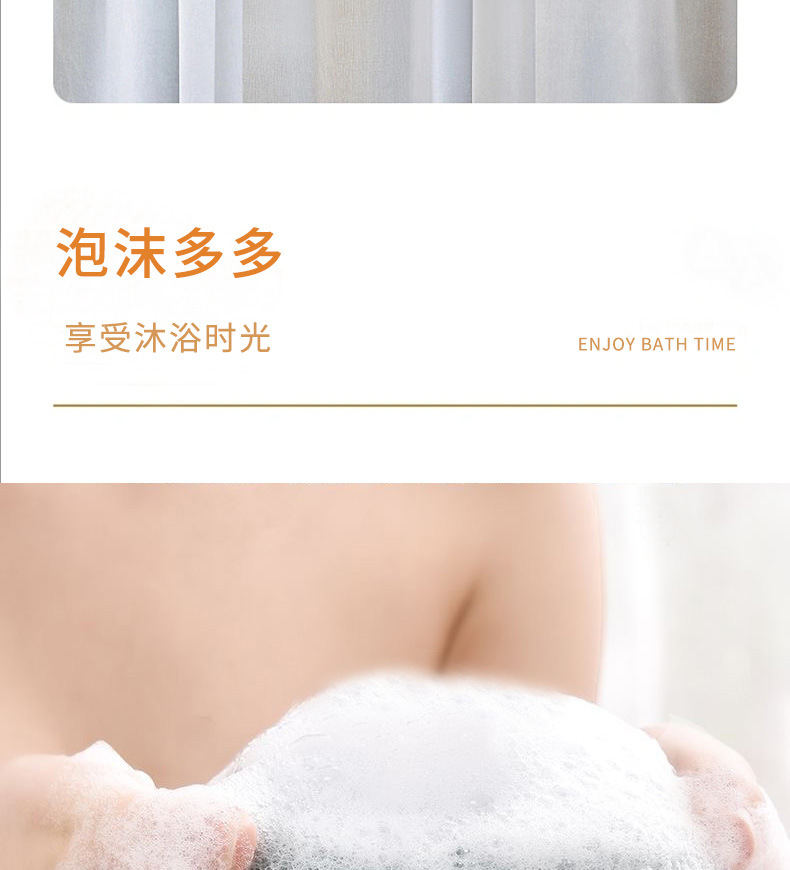 日式洗澡巾搓澡器按摩沐浴球沐浴刷澡巾浴擦搓背搓泥浴球厂家批发详情10