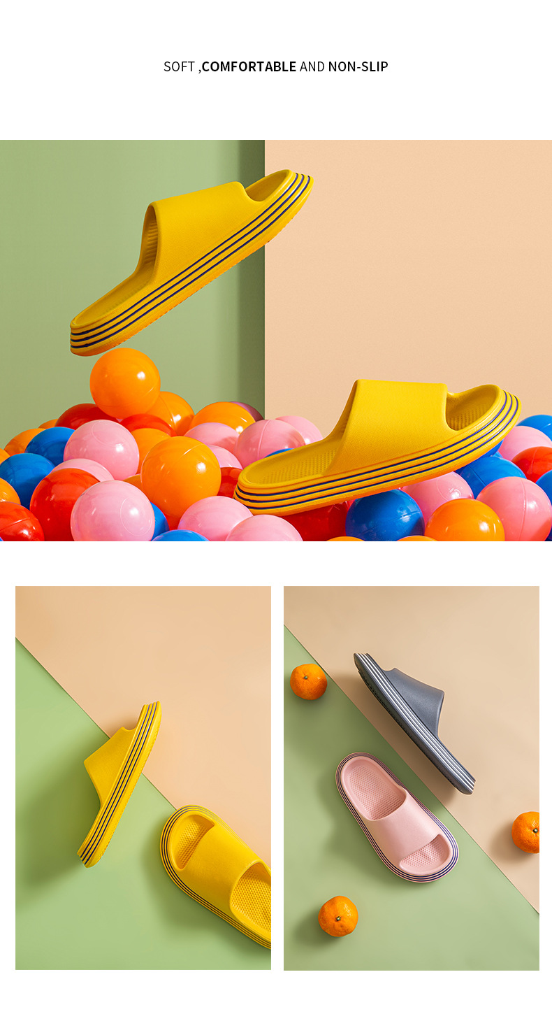 跑道纹凉拖新1_15