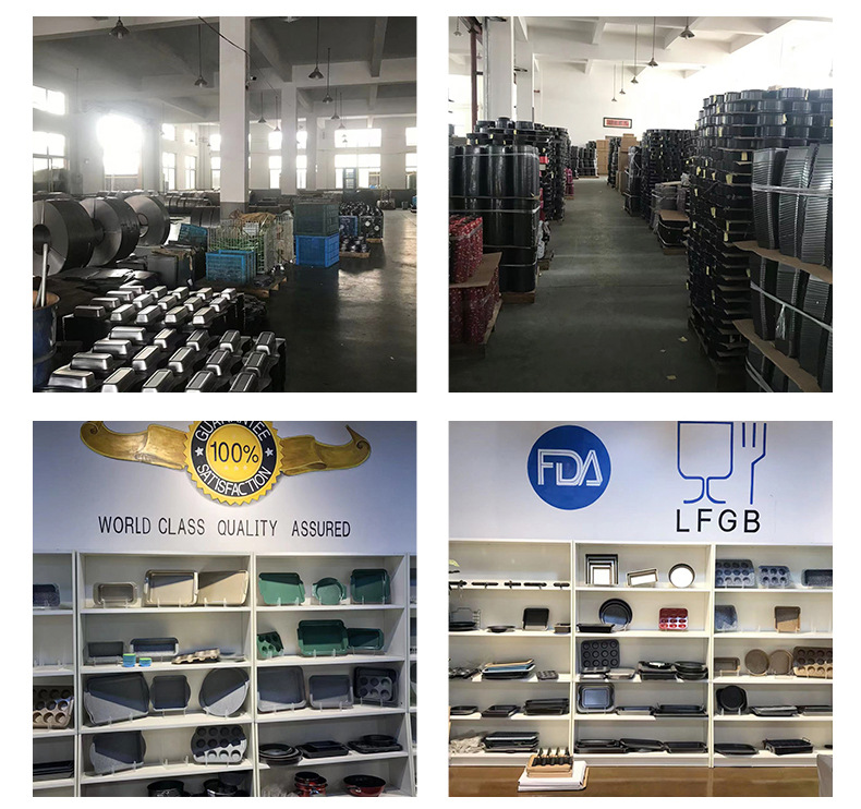 铝合金樱桃去核夹红枣水果手动去核器 家用厨房取芯器 厨房多功能详情11