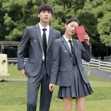 A short printed mini suit jacket for women, 2020 spring new style, a stylish, form-fitting and versatile casual suit jacket for ladies pic 23