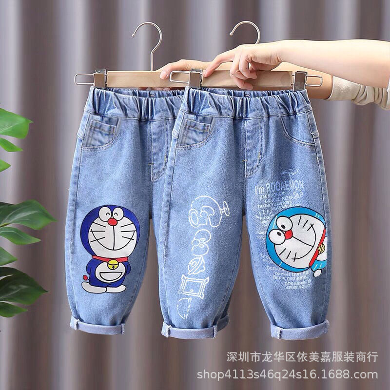 女装长袖裙子2022春秋季韩版新款时尚大码雪纺碎花裙外贸地摊批发详情4