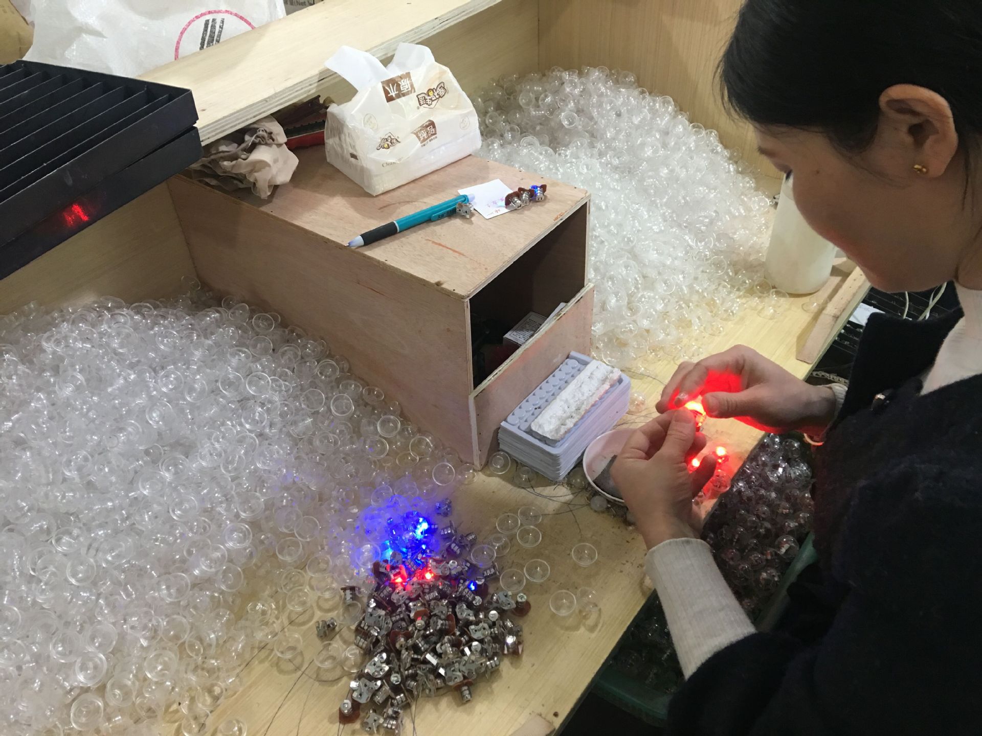 10775211830_2023513975