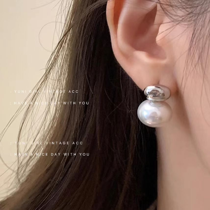 微信图片_202211022002392