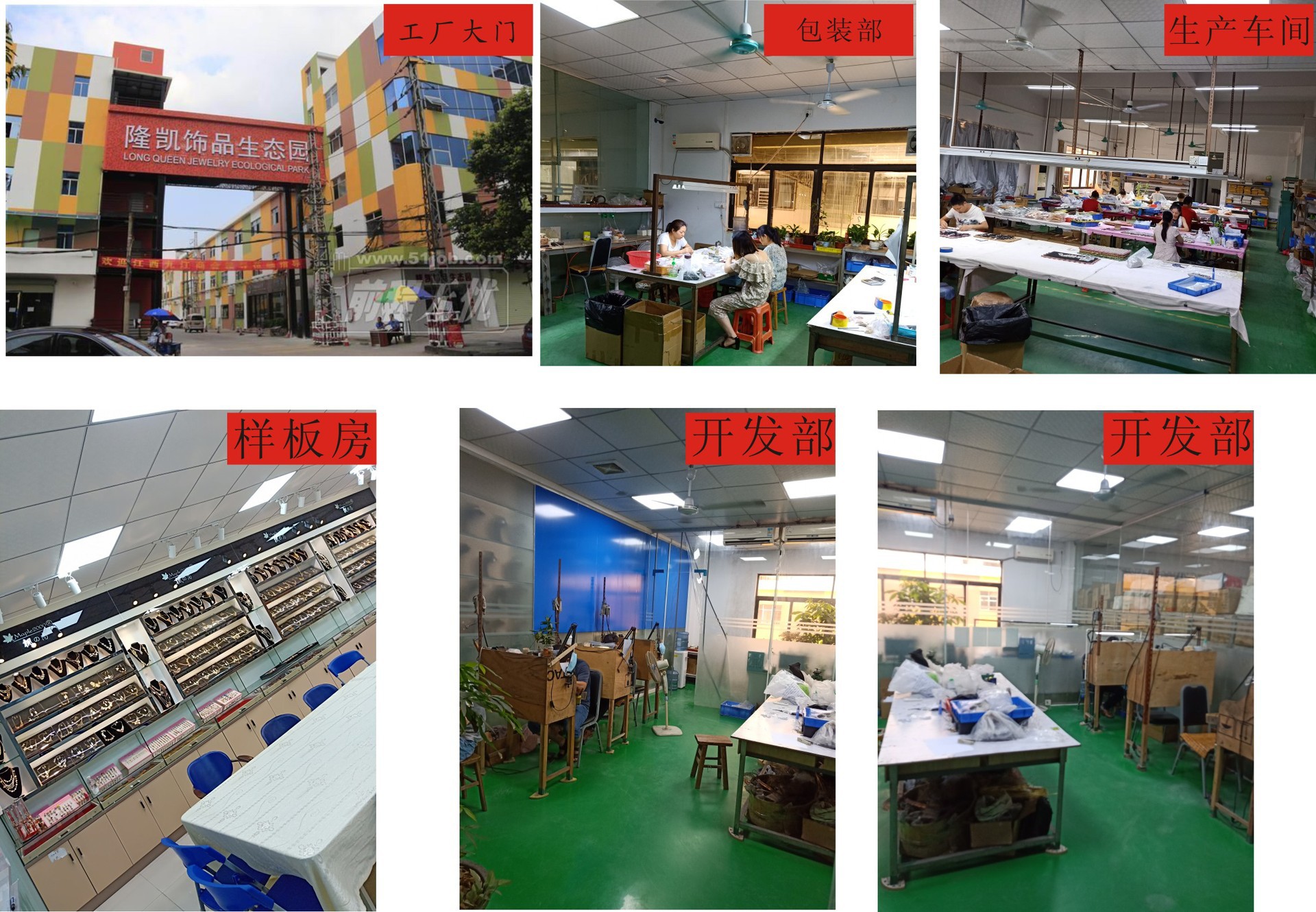 Cross-border best-selling couple embrace necklace, romantic man and woman embrace emotional expression, collarbone pendant necklace jewelry wholesale pic 8