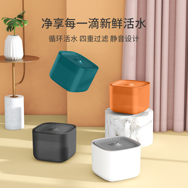 批发简派猫砂铲铲屎神器宠物清洁用品大号猫砂铲豆腐猫砂猫屎铲子详情20
