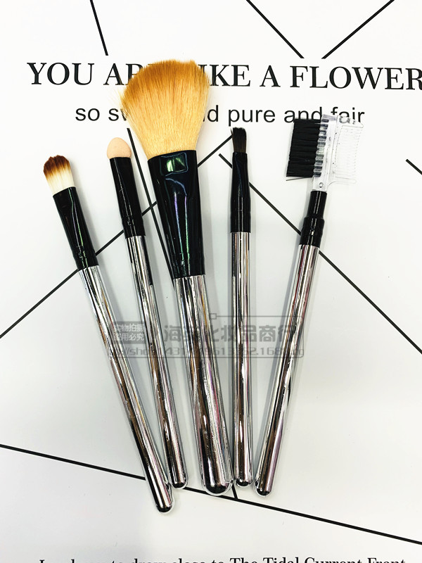 D12197D7A68EF6F988E6E90A0737CF