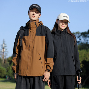 Banana and lemon Sun-protective clothing for women, detachable brim, original gauze, ice silk, cool feeling, UV protection, long-sleeved sun-protective cycling suit pic 18