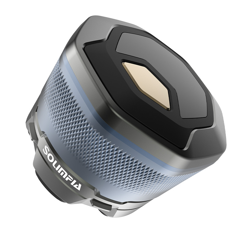 SOLIMPIA跨境理发器套装电动剃须刀剃光头机家用电推子雕刻油头剪详情18