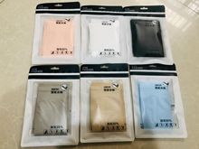 韩国lets slim 200m显瘦腿袜秋冬薄款打底袜连裤压力袜弹力丝袜详情7