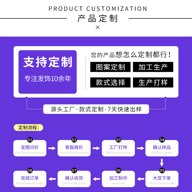 新品韩系多巴胺星星发夹儿童糖果色质感BB夹刘海夹宝宝顶夹侧边夹详情2