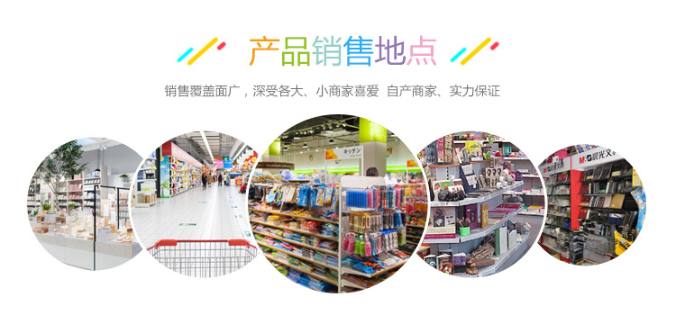地摊货源迷你泡泡棒 手动儿童小号多款吹泡泡水棒泡泡机跨境玩具详情19