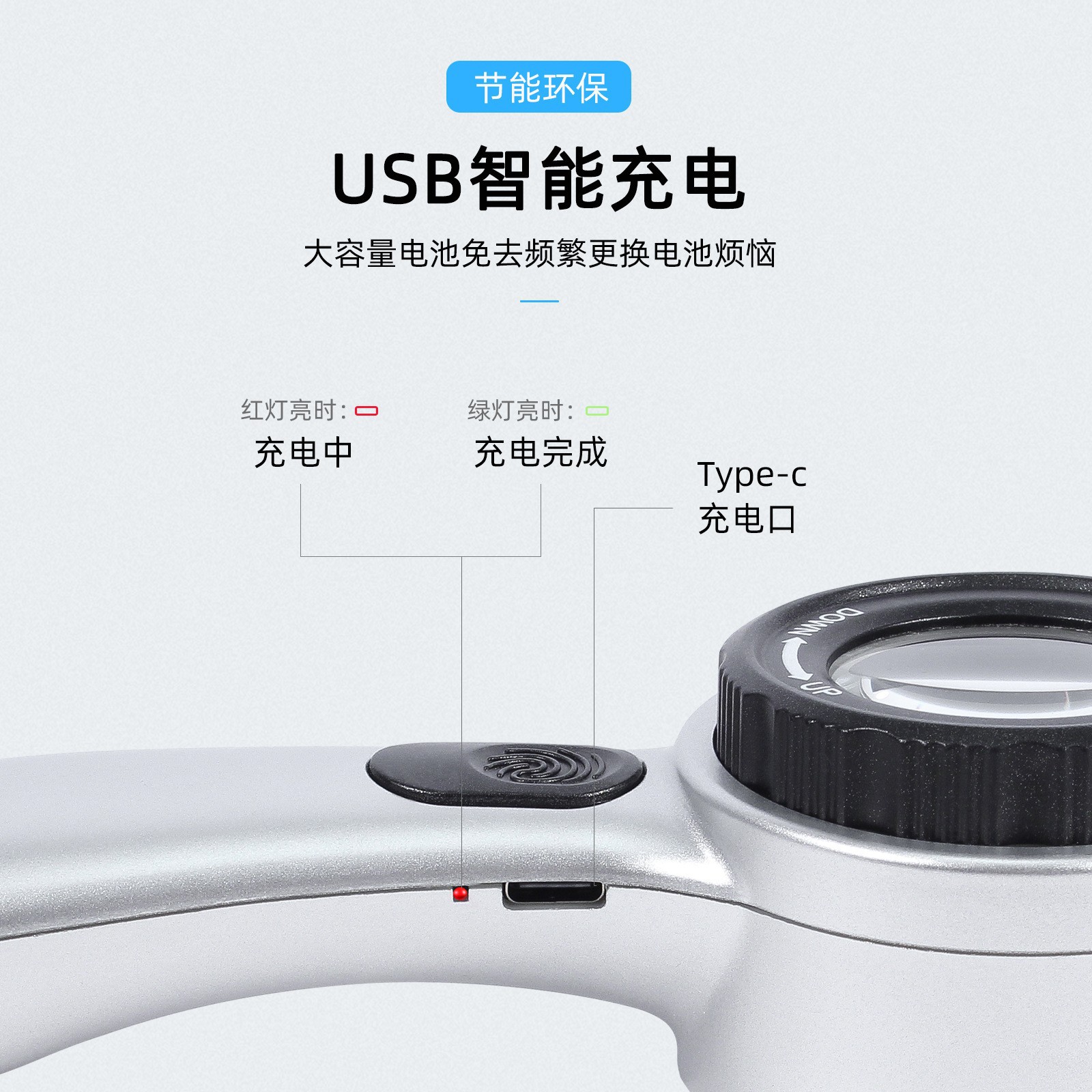 O1CN01qHmbA21Ws8uohfwyi_!!9833