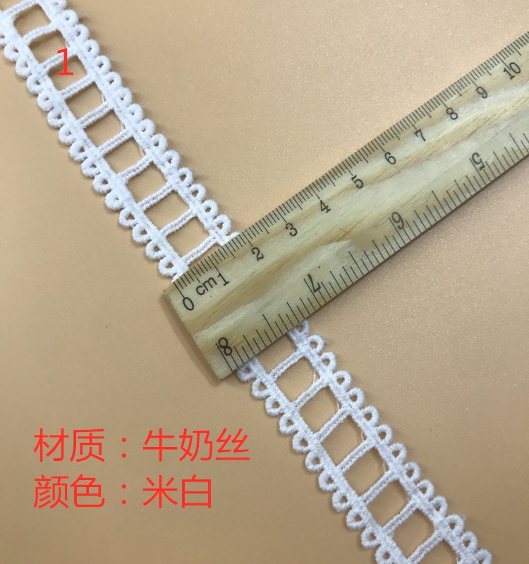 微信图片_202009061538314