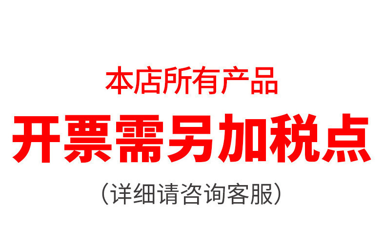 跨境304不锈钢可乐瓶双层真空保温杯户外便携大容量运动水壶批发详情1