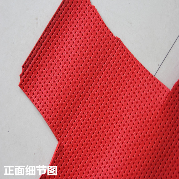 The manufacturer supplies high-gloss, bottomless DIY foam leather yoga MATS, pet MATS, dog chains, leather belts, and high-foam leather pic 127