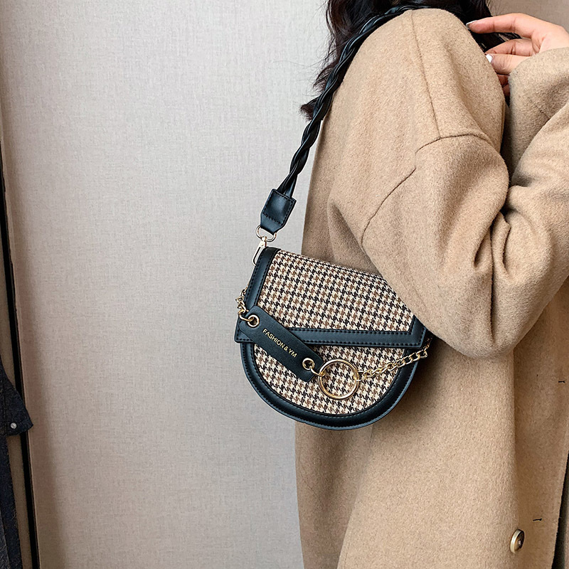 2020-12-09 191806.jpg