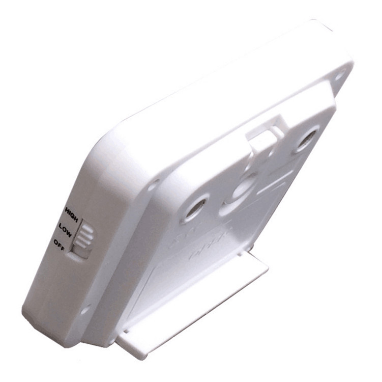 QQ图片20171026125124_副本