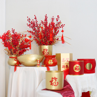 喜裕 新品米兰纸空间韩素纸金边果冻膜包装纸花店包花纸鲜花包装详情19