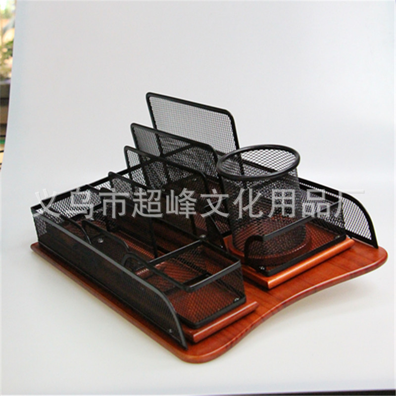 木底6件套细节图1