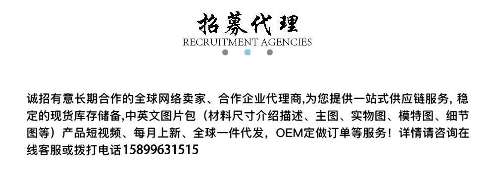 A new hip-hop fine water drop English letter patchwork pendant with micro-inlaid zircon and personalized creative letter necklace from Europe and America pic 27