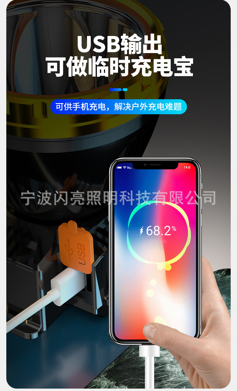探光TG-TD17701头灯_14.jpg