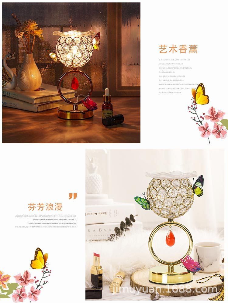 详情页_08.jpg