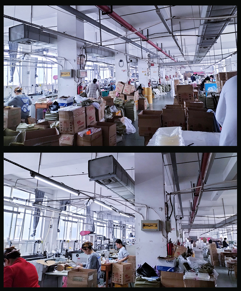 In stock: OPP bags, transparent bags, self-adhesive bags, plastic bags, packaging bags, accessories, long self-adhesive bags, opp straws, brush bags pic 13