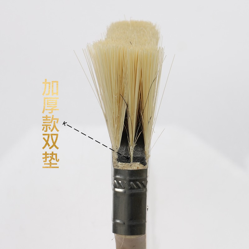 mtw-40405097.jpg
